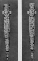B178778