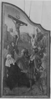 B178786