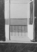 B178803