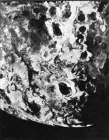 B178879
