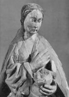 B179069