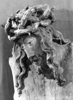 B179072