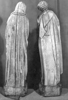 B179076