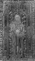B179096