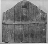B179369