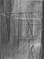 B179370