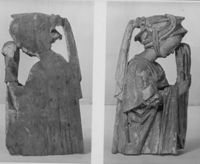 B179374