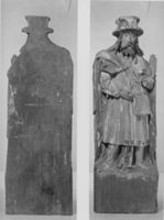 B179377