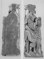 B179379