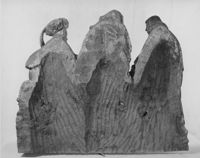 B179381