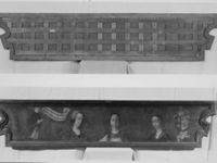 B179382