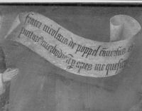B179383