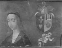 B179386