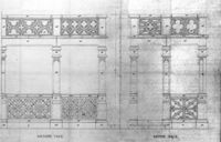 B179423