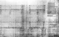 B179424