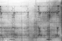 B179425