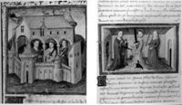 B179531