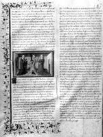 B179532