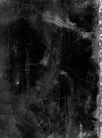 B179719