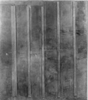 B179731