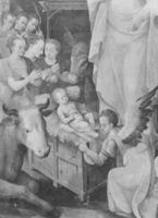 B179736