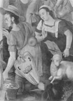 B179737