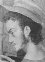 B179741