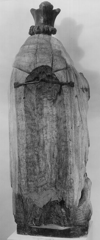 Saint Félix de Valois