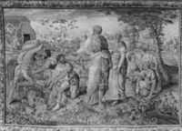 B179763