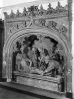 B179786