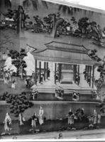 B179811