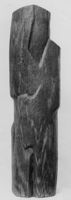 B180136