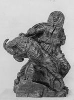 B180156