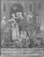 B180239