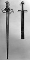 B180256
