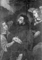 B180592