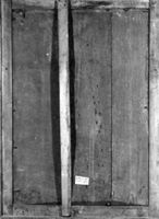 B180593