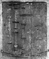 B180596