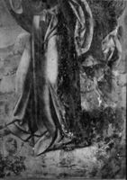 B180609