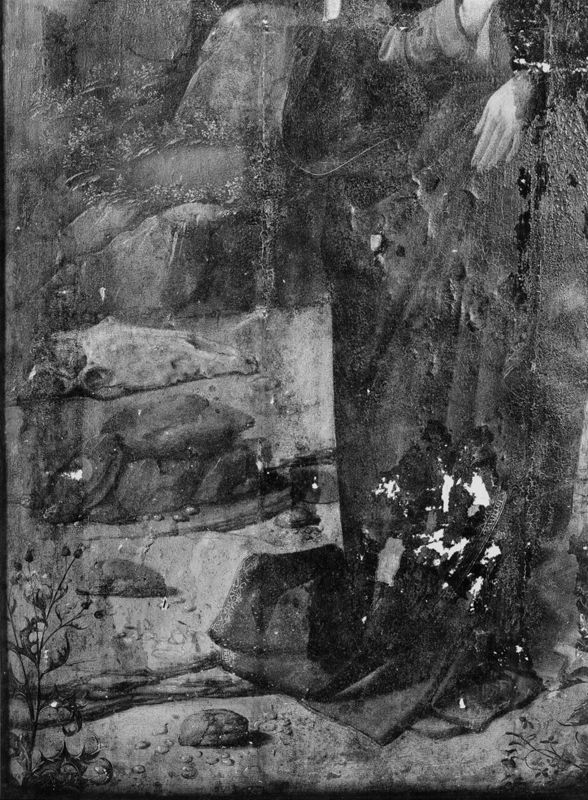 Calvaire