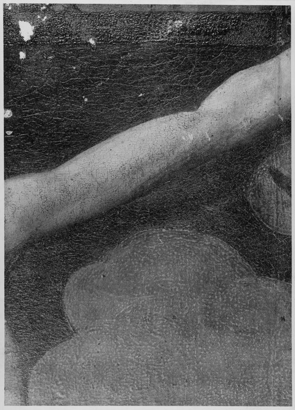 Calvaire