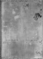 B180627