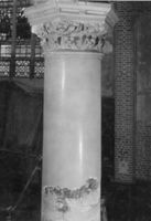 B180629