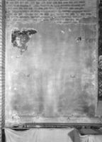B180631