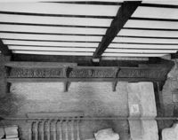 B180696