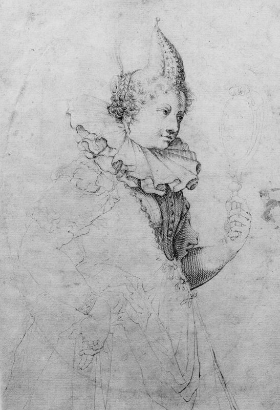 Prudentia