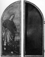 B180872