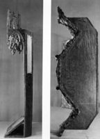 B180877