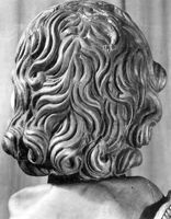 B180914
