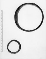 B180938
